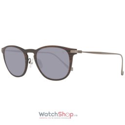 HACKETT HSB86210152 HSB86210152