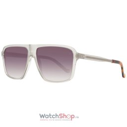 HACKETT HSB86895057 HSB86895057