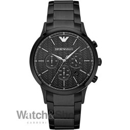 Emporio Armani AR2485 AR2485