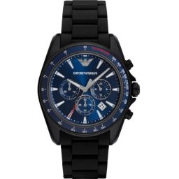 Emporio Armani Emporio Armani Sigma AR6121 AR6121