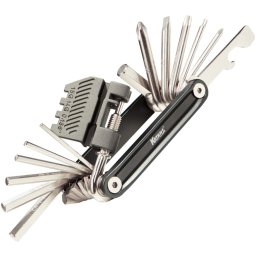 Katana X-19 Multitool, cheie unealta multifunctionala