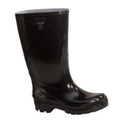 Cizma lucru obsra din pvc inalta - barbat 47
