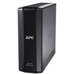 Pachet baterii pentru Back UPS APC RS/XS 1500VA 24V