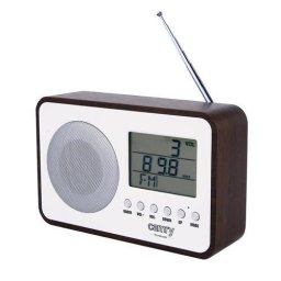 Radio digital CR 1153