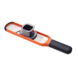 Ustensile gatit JOSEPH JOSEPH Handi-grate slicer