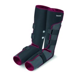 Set pentru detensionarea picioarelor FM150 Pro negru