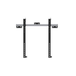 One for All TV Wall mount 60 Ultraslim Flat
