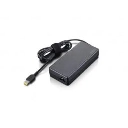 ThinkCentre 135W AC slim tip