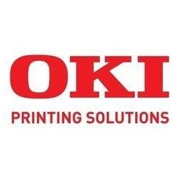 Accesorii imprimante Oki Sheet Drawer 530Bl. 44472102