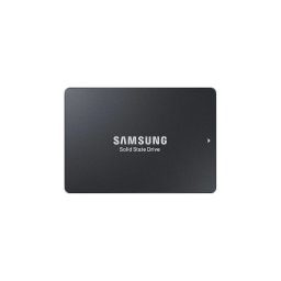 SSD DCT PM893 240GB MZ7L3240HCHQ-00W07
