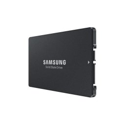 SSD PM893 DCT 1920GB MZ7L31T9HBLT-00W07 SATA