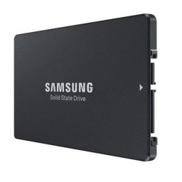 SSD PM893 7680GB MZ7L37T6HBLA-00W07 2.5