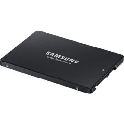 SSD SSD PM9A3 U.2DCT 1920GB MZQL21T9HCJR-00W07 NVMe