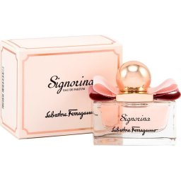 EDP 30 ml