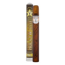 Apa de toaleta City Hollywood 35ml