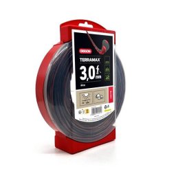 Fir Trimmer Terramax, Oregon, 3 mmx44 ml