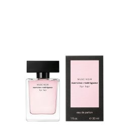 Apa de parfum Musc Noir 30ml