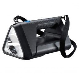 Lanterna cu LED 5W CREE BL30R si acumulator IPX4, 550lm 430 metri, 18684