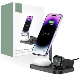 Incarcator de retea Tech-Protect Accessories