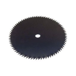 disc cutit O 80T D200 d25.4 -1.4mm pentruMTD790 890 990 6-508