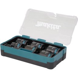 Accesorii - Set de 7 chei tubulare E-16592
