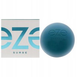 EZE Surge EDP spray 75ml
