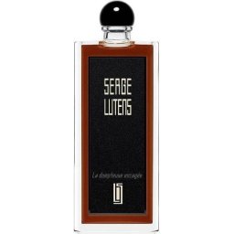 Serge Lutens SERGE LUTENS La Dompteuse Encagee EDP 100ml