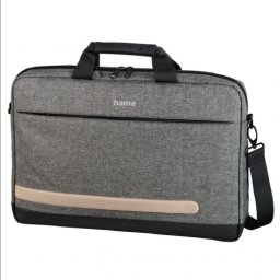 Geanta laptop Terra pana la 13.3" 34 cm Gri
