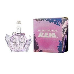 Apă de parfum Ariana Grande R.E.M. – aromă intensă și persistentă