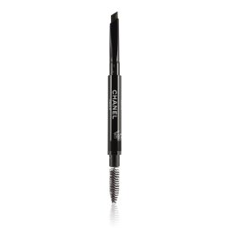 Produs pentru sprâncene Chanel Stylo Sourcils Waterproof Pencil – definire și fixare