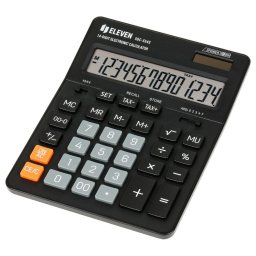 Calculator de birou Eleven office calculator SDC-554S
