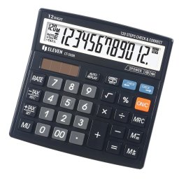 Calculator de birou Eleven office calculator CT-555NE