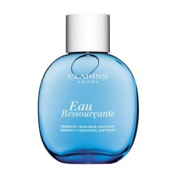 Clarins Eau Ressourcante Body Mist