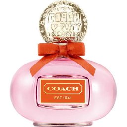 Coach Poppy EDP W 100 ml