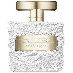 Oscar de la Renta Bella Blanca EDP W 50 ml