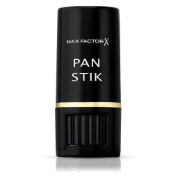Max Factor Pan Stik Foundation 97 Cool Bronze 9 g