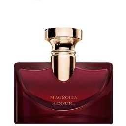 Bvlgari Splendida Magnolia Sensuel EDP W 100 ml