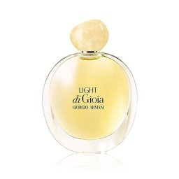 Armani (Giorgio Armani) Light di Gioia EDP W 50 ml