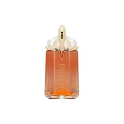 Tester Mugler Alien Goddess Supra Florale Edp 60ml