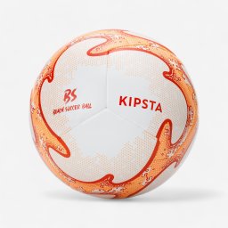 Minge Fotbal pe plajă BS HYBRIDE LIGHT Mărimea 5