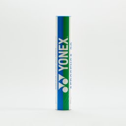Fluturaș de pene de badminton, AS 20 X 12 viteză 77