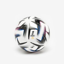 Mini Minge Replica Liga 1 McDonald's 25/26 Mărimea 1