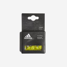 Crampoane cu filet Rugby ADIDAS TPU STUDS MULTCO