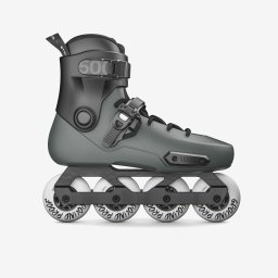 Role FREESKATE Hardboot MF S 500 Adulți