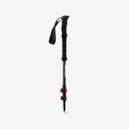 2 bețe drumeție CORTO Fuji Carbon