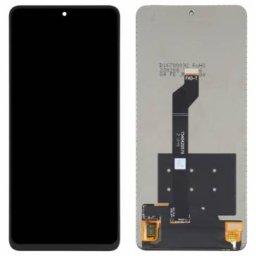 Display cu touchscreen Huawei Nova 9 SE 5G Service Pack