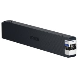 Cartus Cerneala Original Epson Black, T04Q100, pentru Work Force M2059020590f21000, 60k, incl.TV 1.2incl.TV C13T04Q100