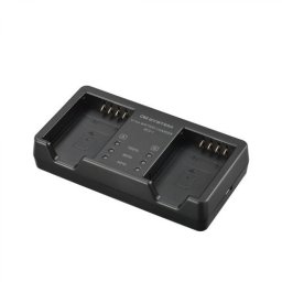 CAMERE foto - accesorii Olympus BCX-1 Li-ion Battery Charger for BLX-1 V6560040W000 (timbru verde 0.18 lei)