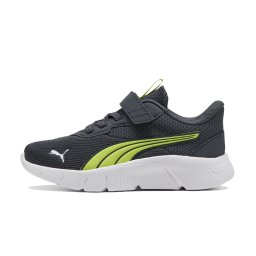 Pantofi Sport Puma FlexFocus Modern K