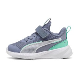 Pantofi Sport Puma Flyer Lite 3 Inf